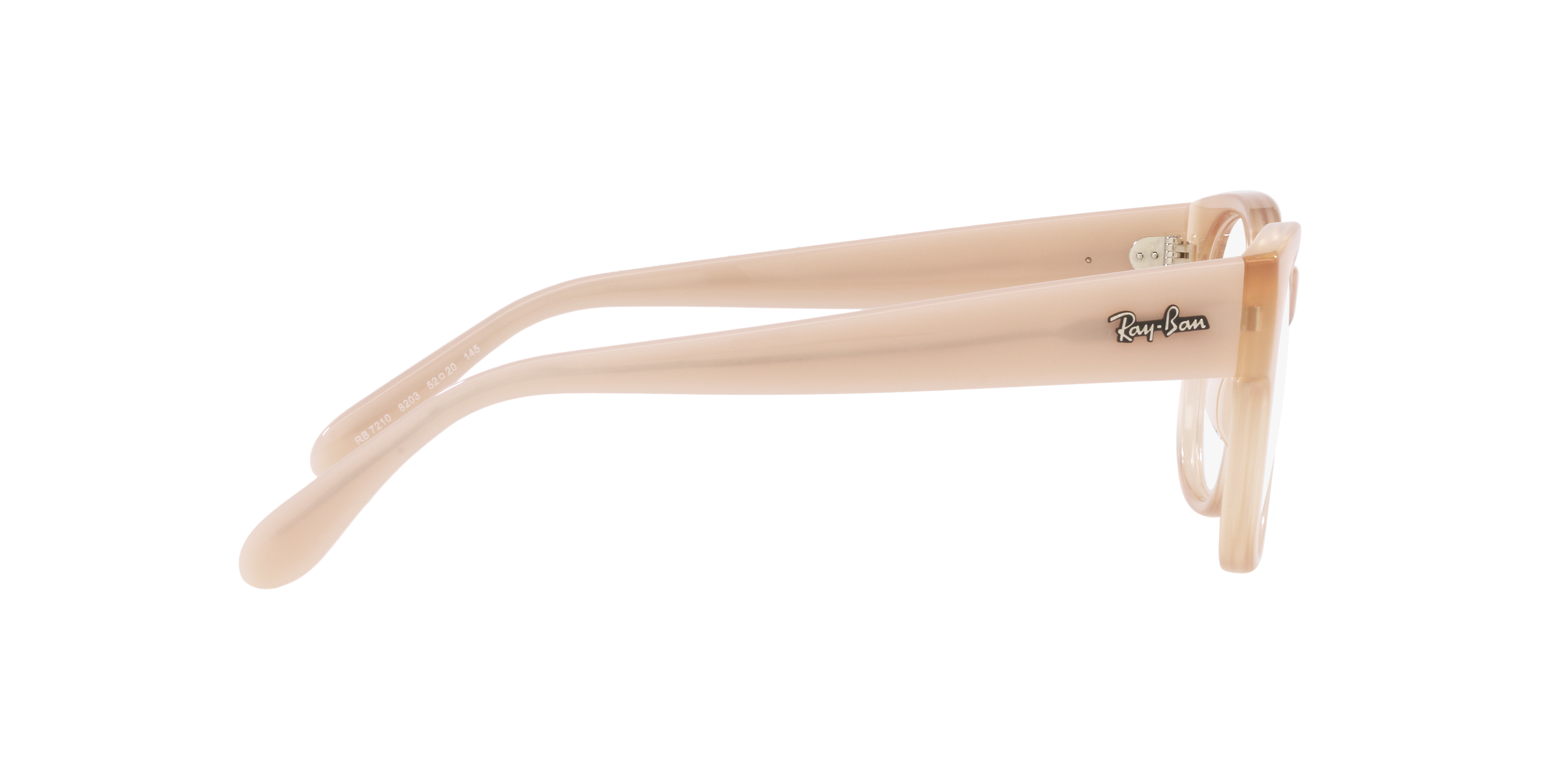 Ray-Ban RX7210 8203