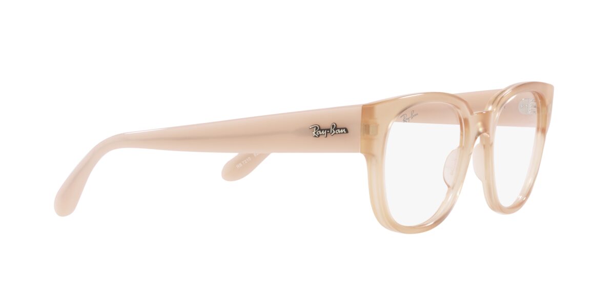 Ray-Ban RX7210 8203