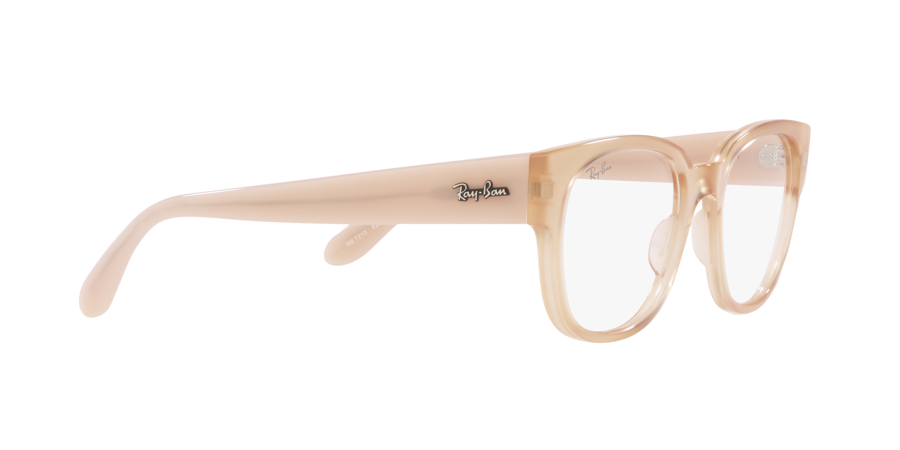 Ray-Ban RX7210 8203