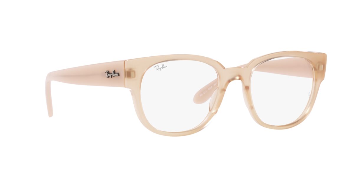 Ray-Ban RX7210 8203