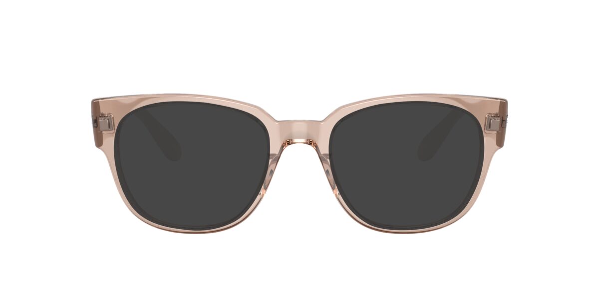 Ray-Ban RX7210 8203