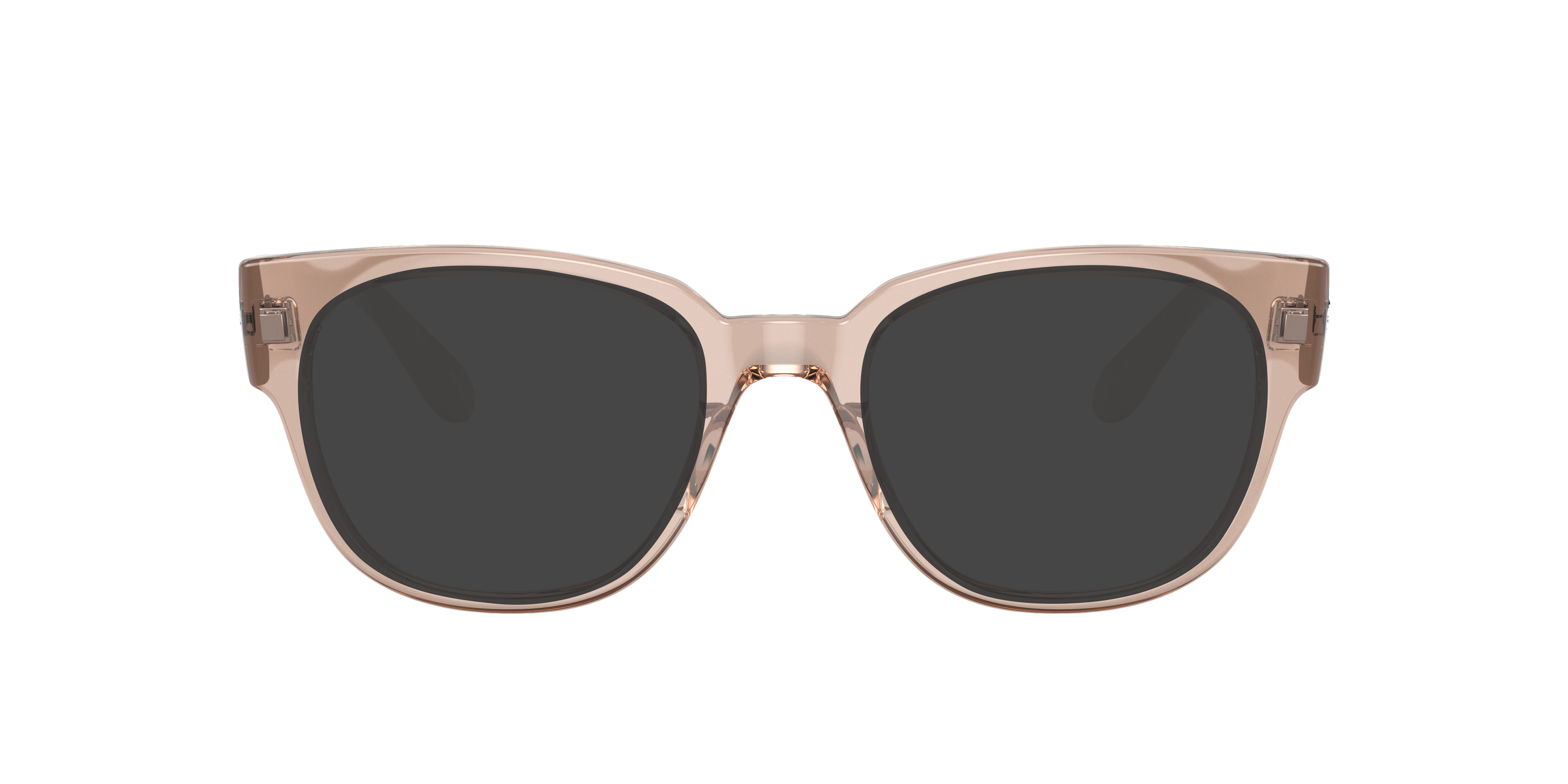 Ray-Ban RX7210 8203