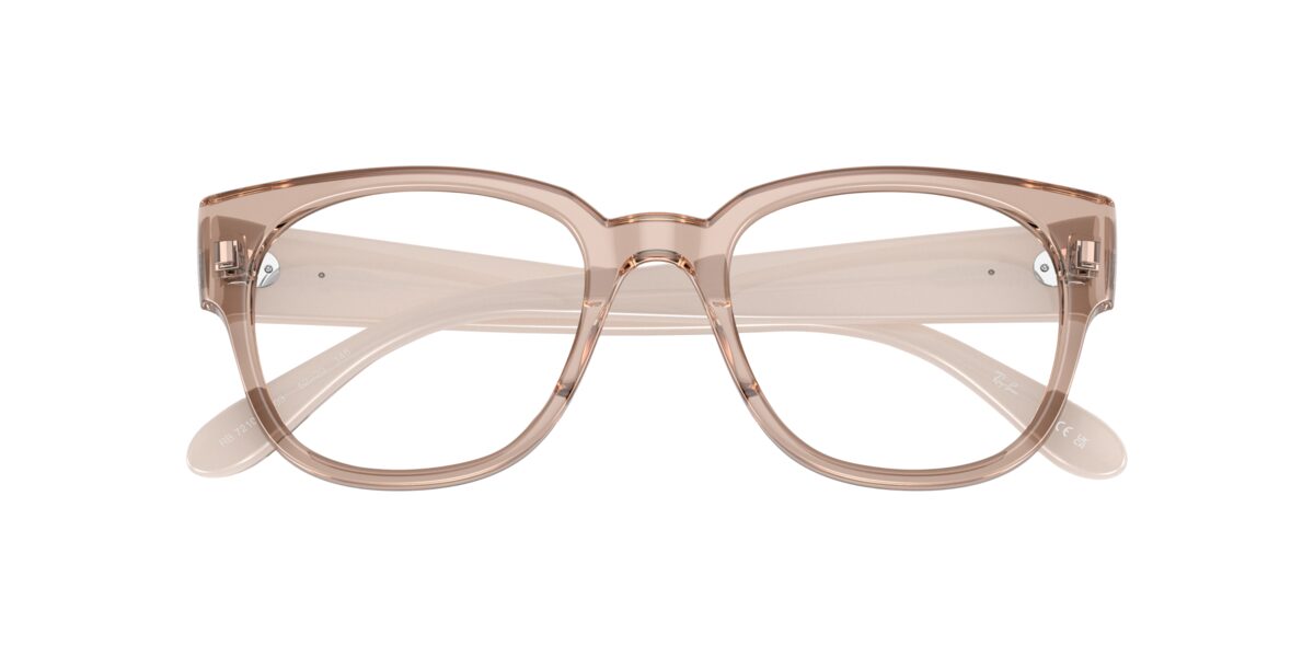 Ray-Ban RX7210 8203