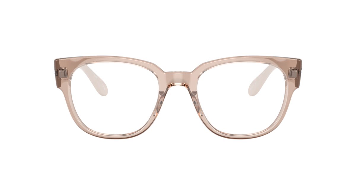 Ray-Ban RX7210 8203