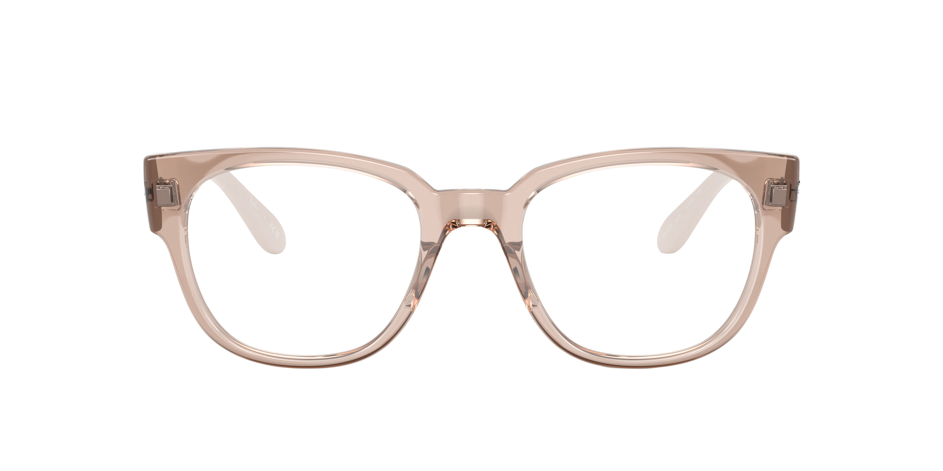 Ray-Ban RX7210 8203