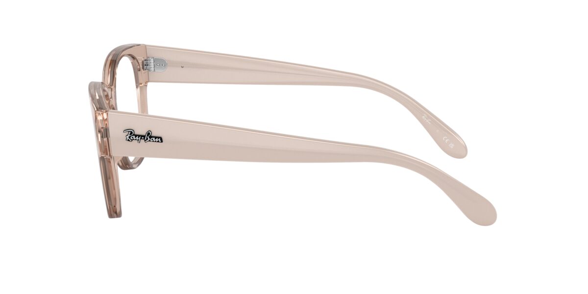 Ray-Ban RX7210 8203