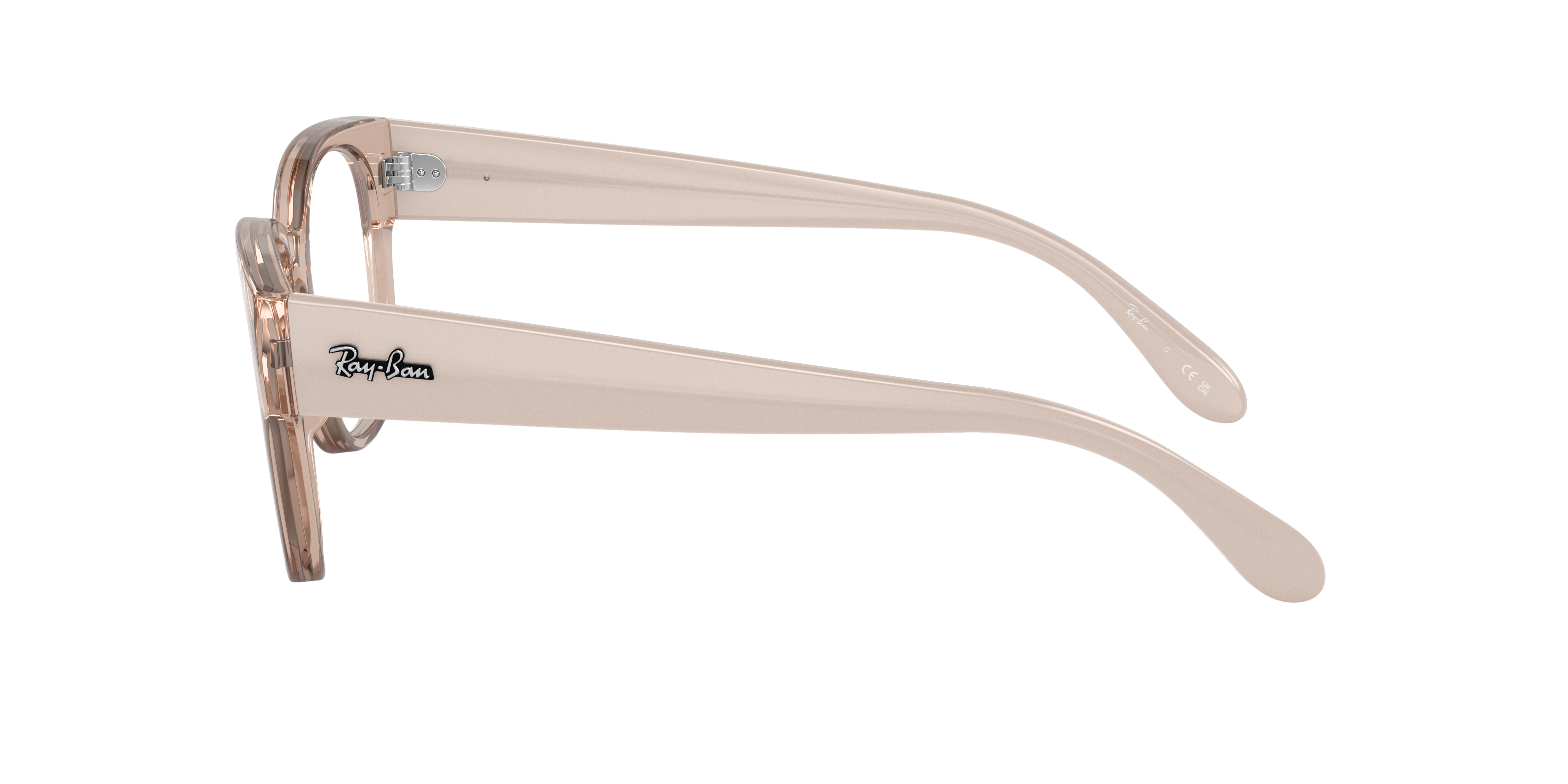 Ray-Ban RX7210 8203