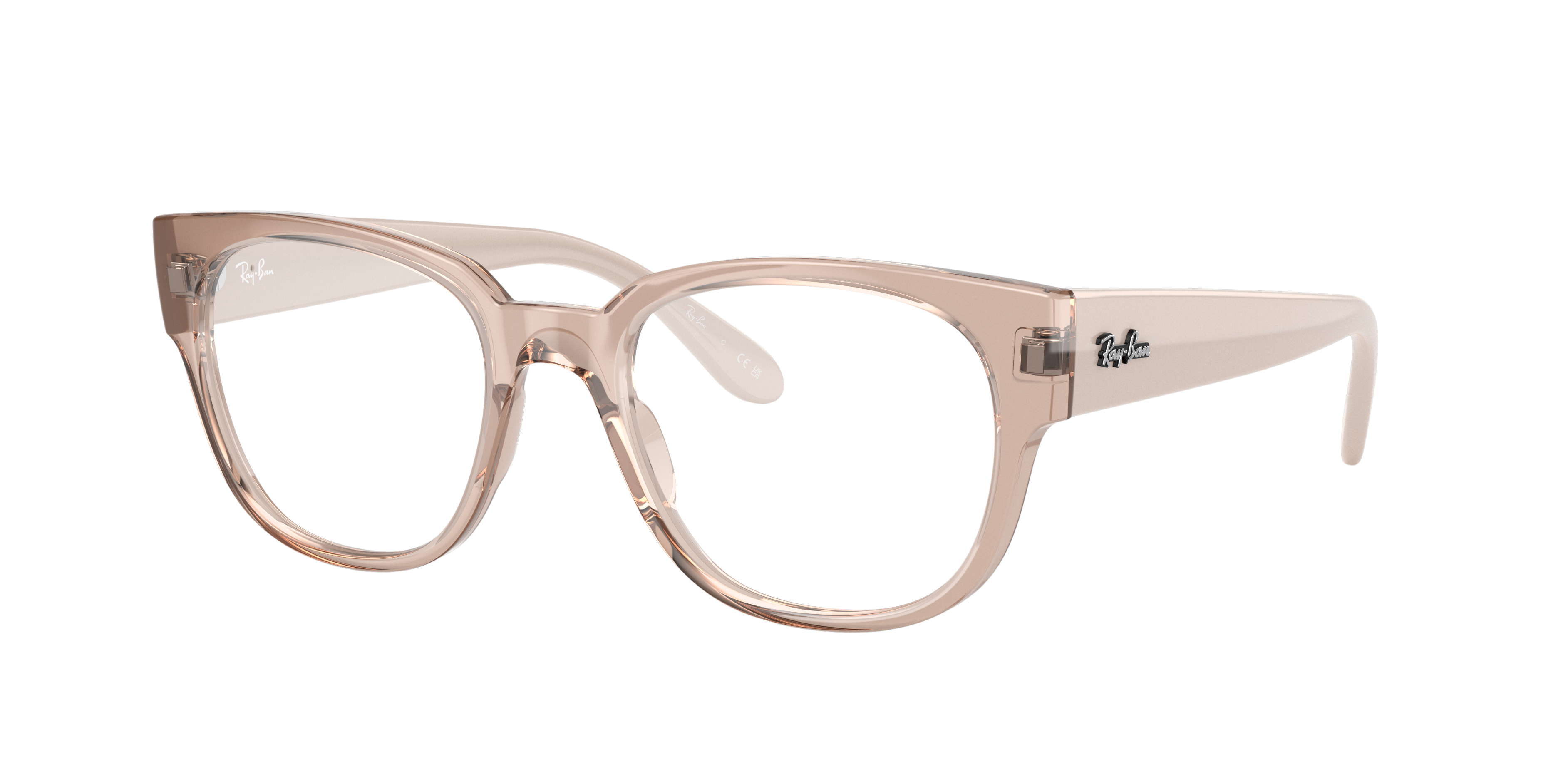 Ray-Ban RX7210 8203