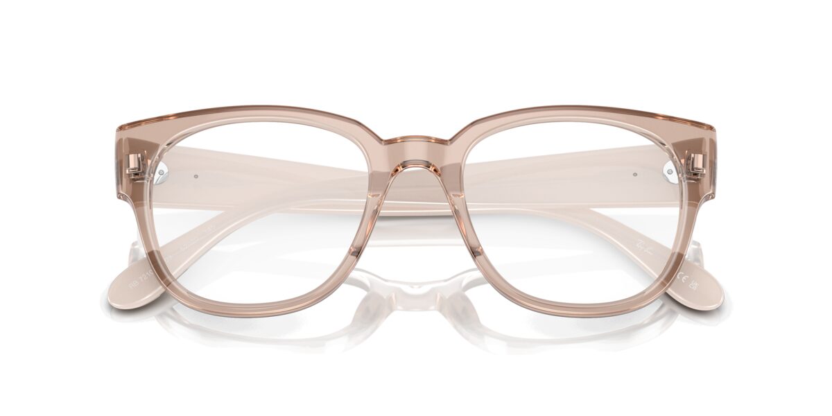 Ray-Ban RX7210 8203