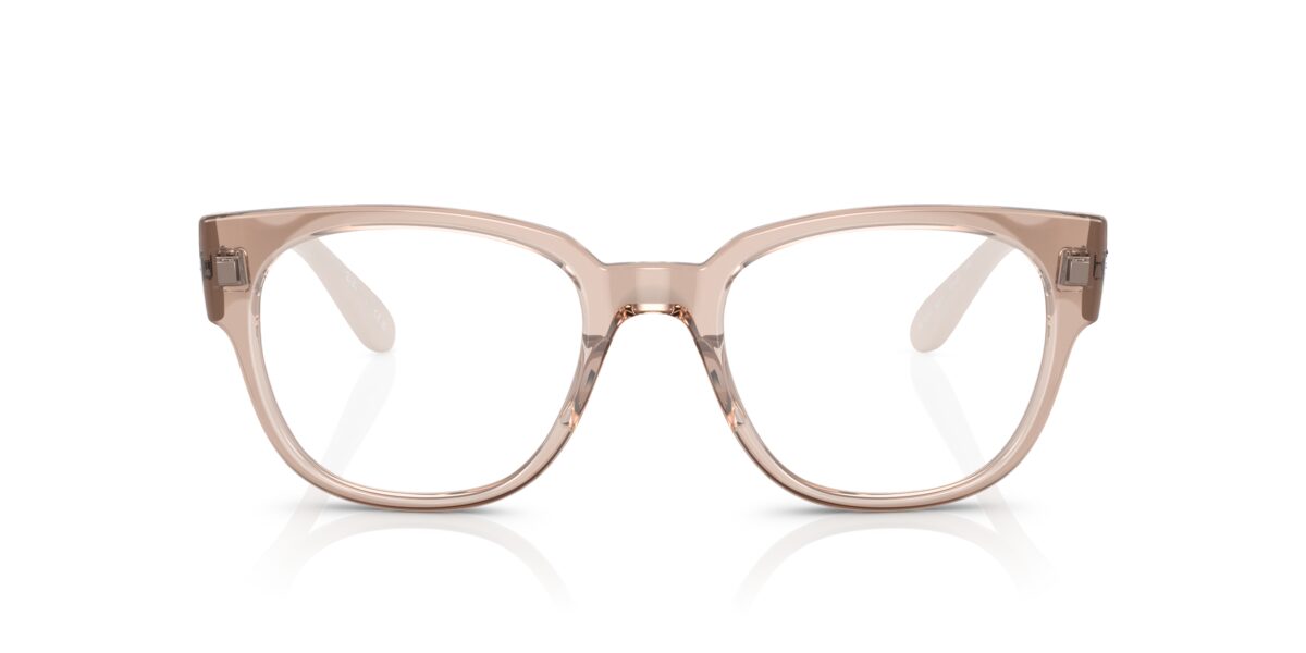 Ray-Ban RX7210 8203