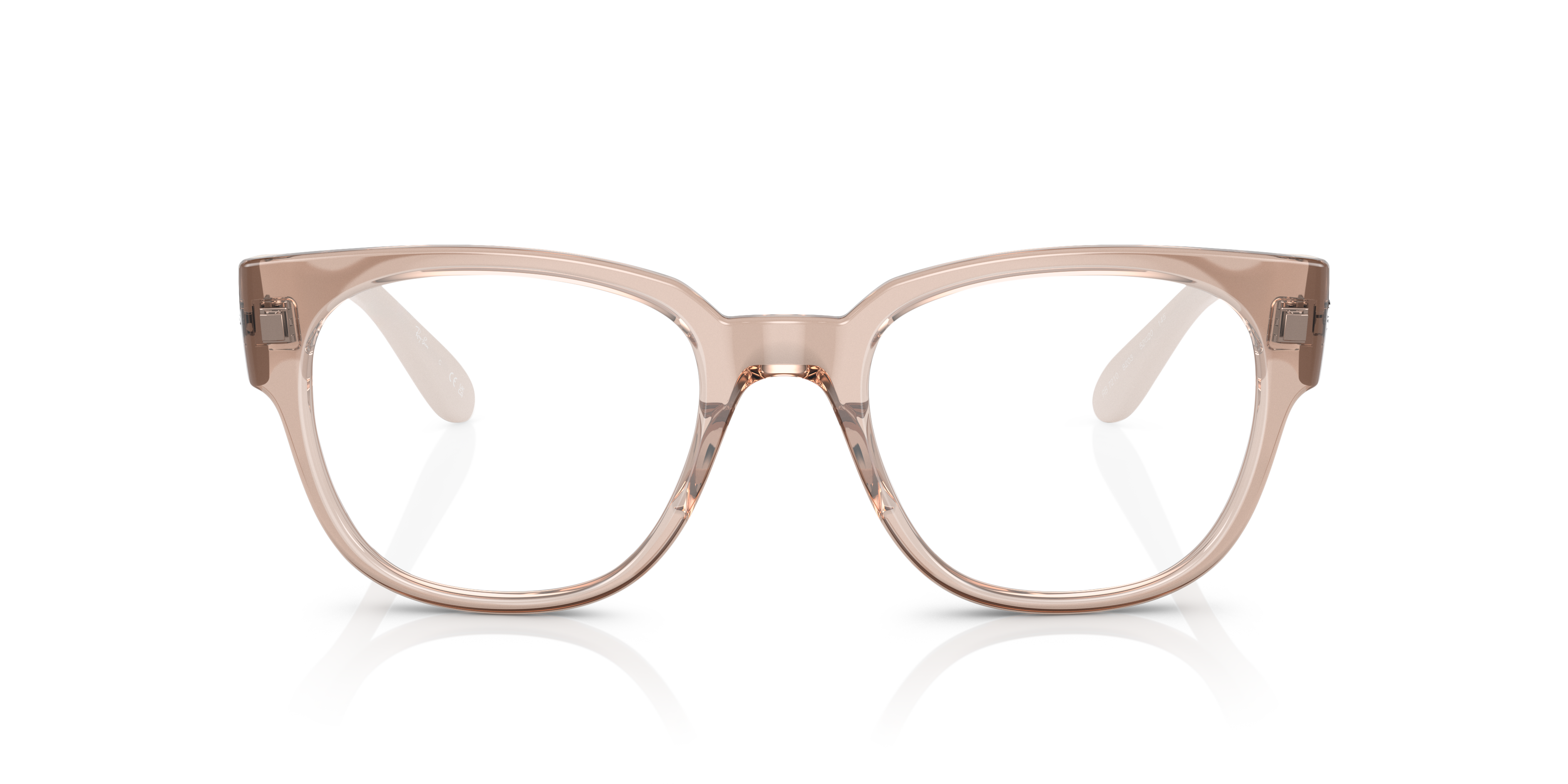 Ray-Ban RX7210 8203