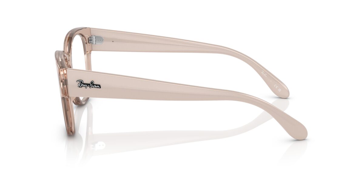 Ray-Ban RX7210 8203