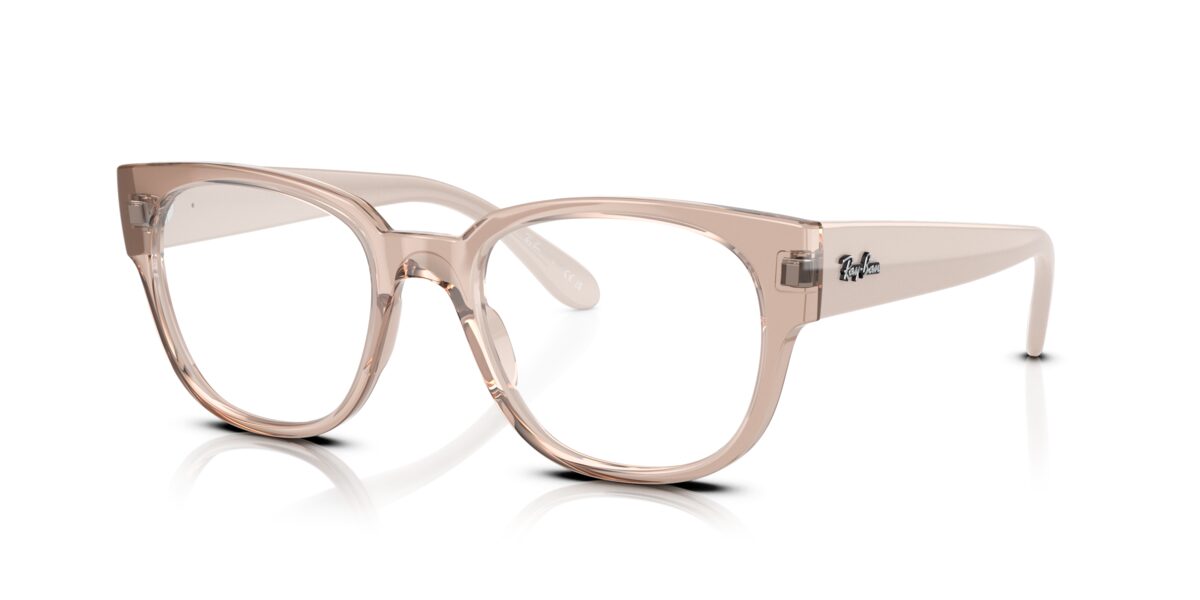 Ray-Ban RX7210 8203