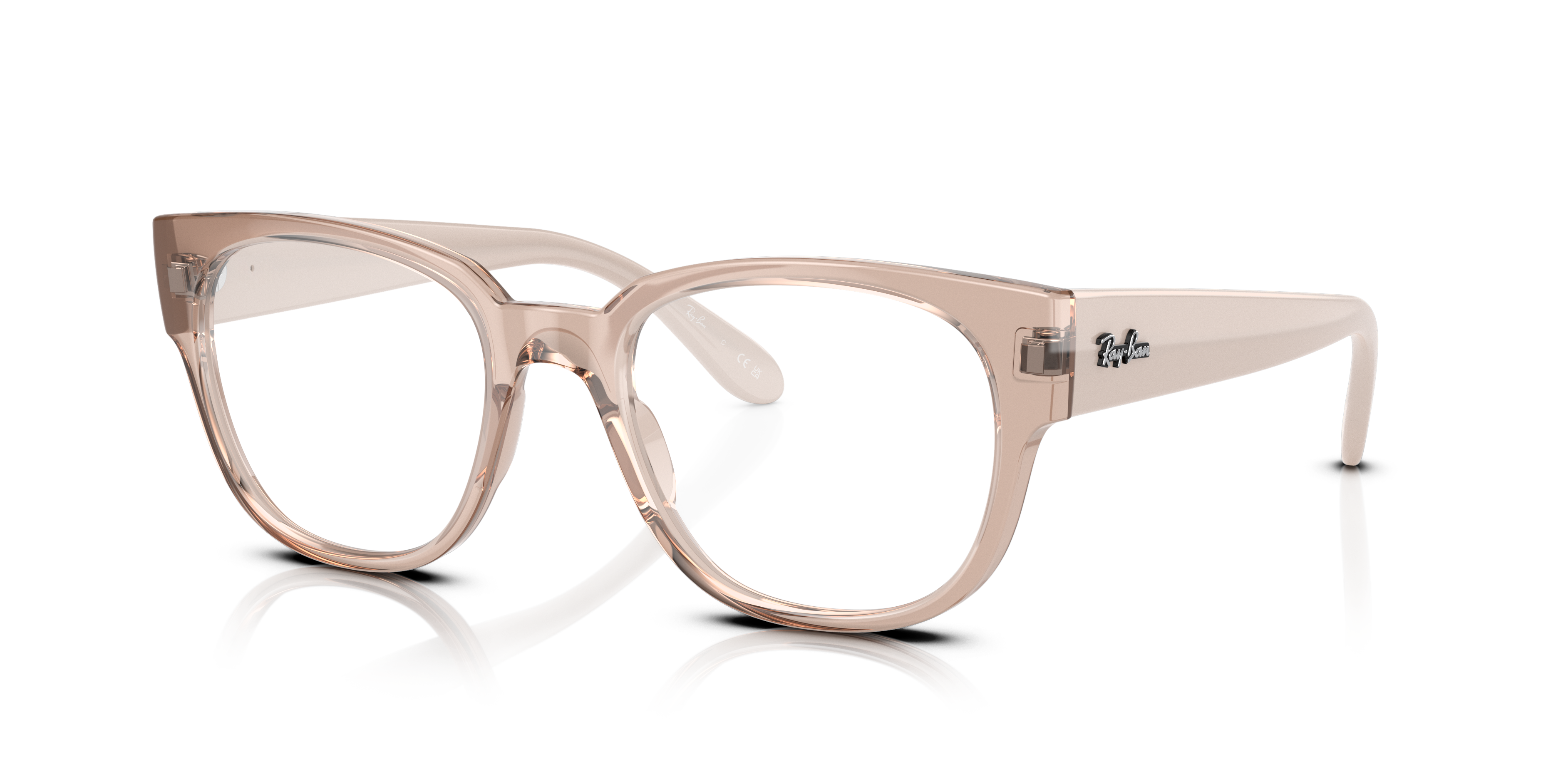 Ray-Ban RX7210 8203