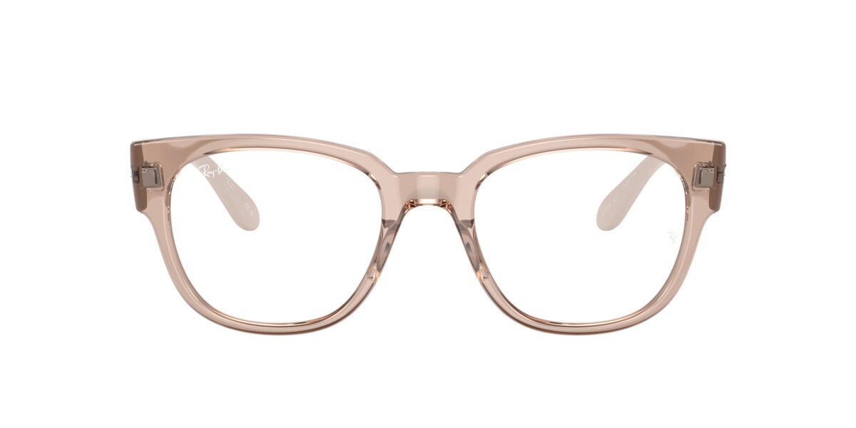 Ray-Ban RX7210 8203
