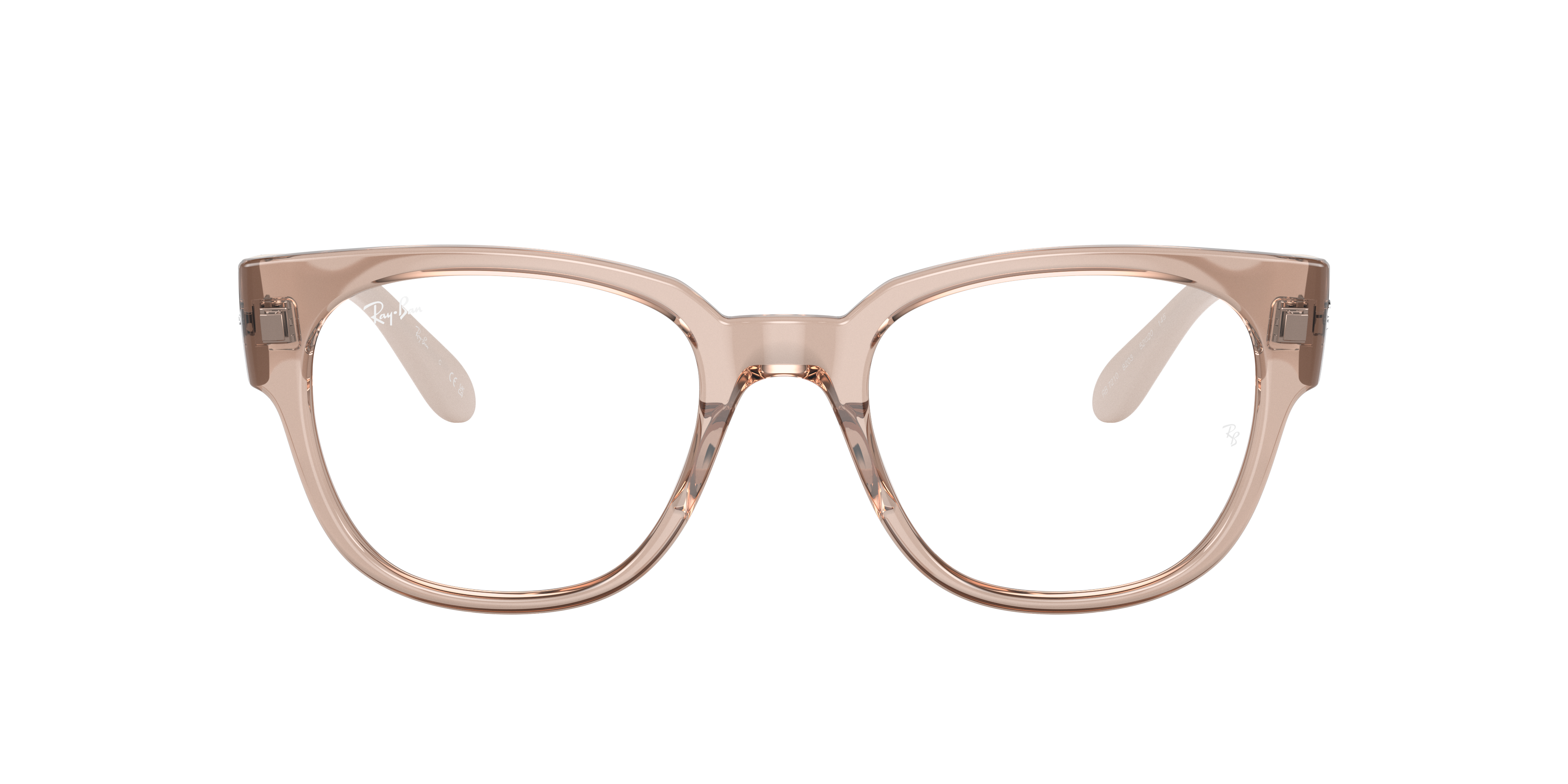Ray-Ban RX7210 8203