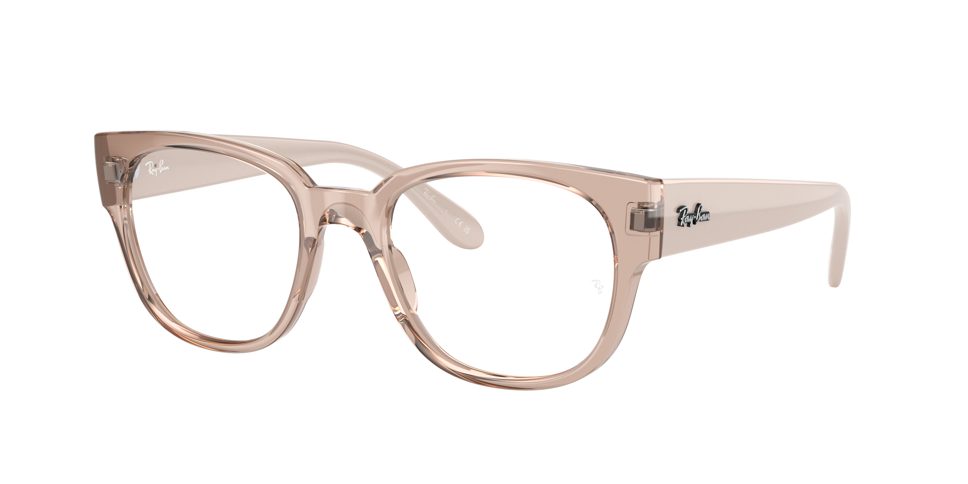 Ray-Ban RX7210 8203