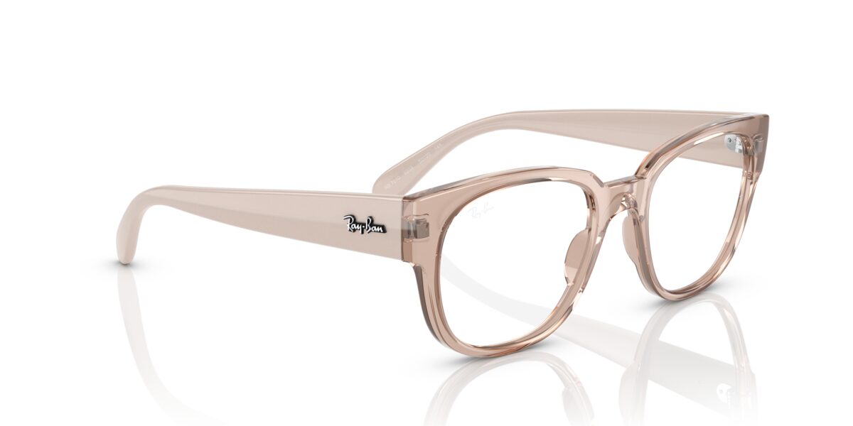 Ray-Ban RX7210 8203