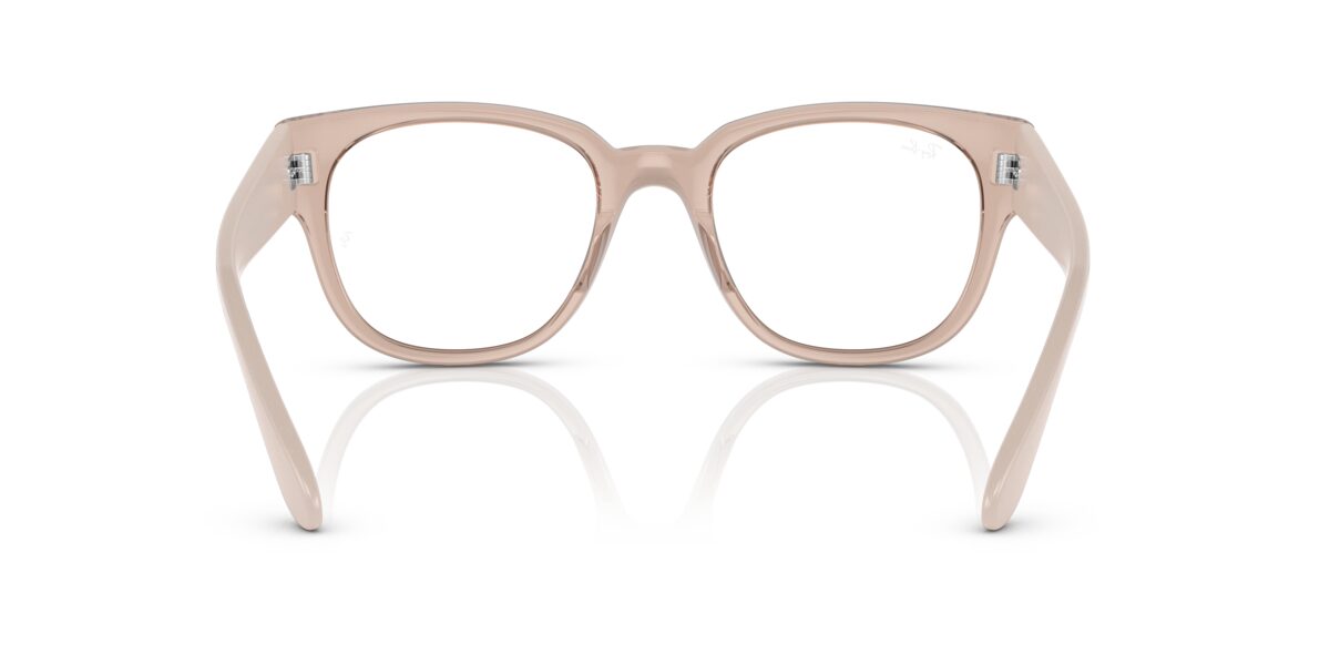 Ray-Ban RX7210 8203