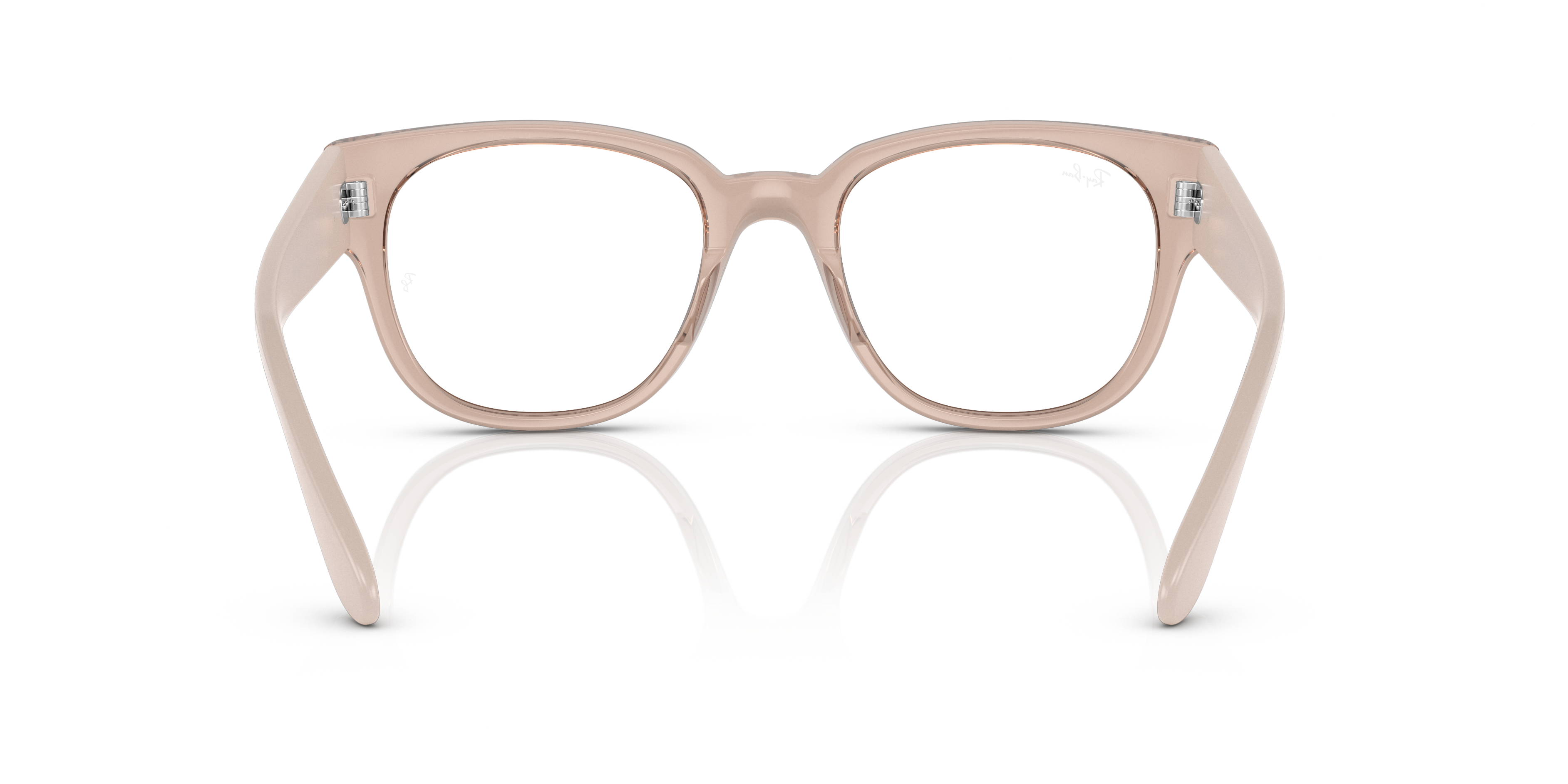 Ray-Ban RX7210 8203