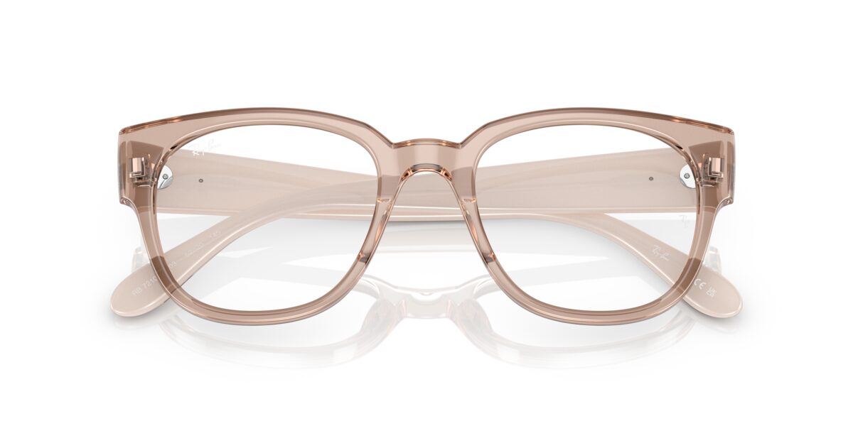 Ray-Ban RX7210 8203