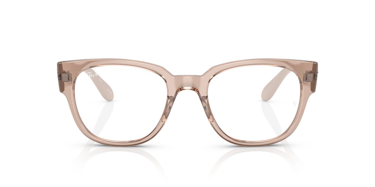 Ray-Ban RX7210 8203