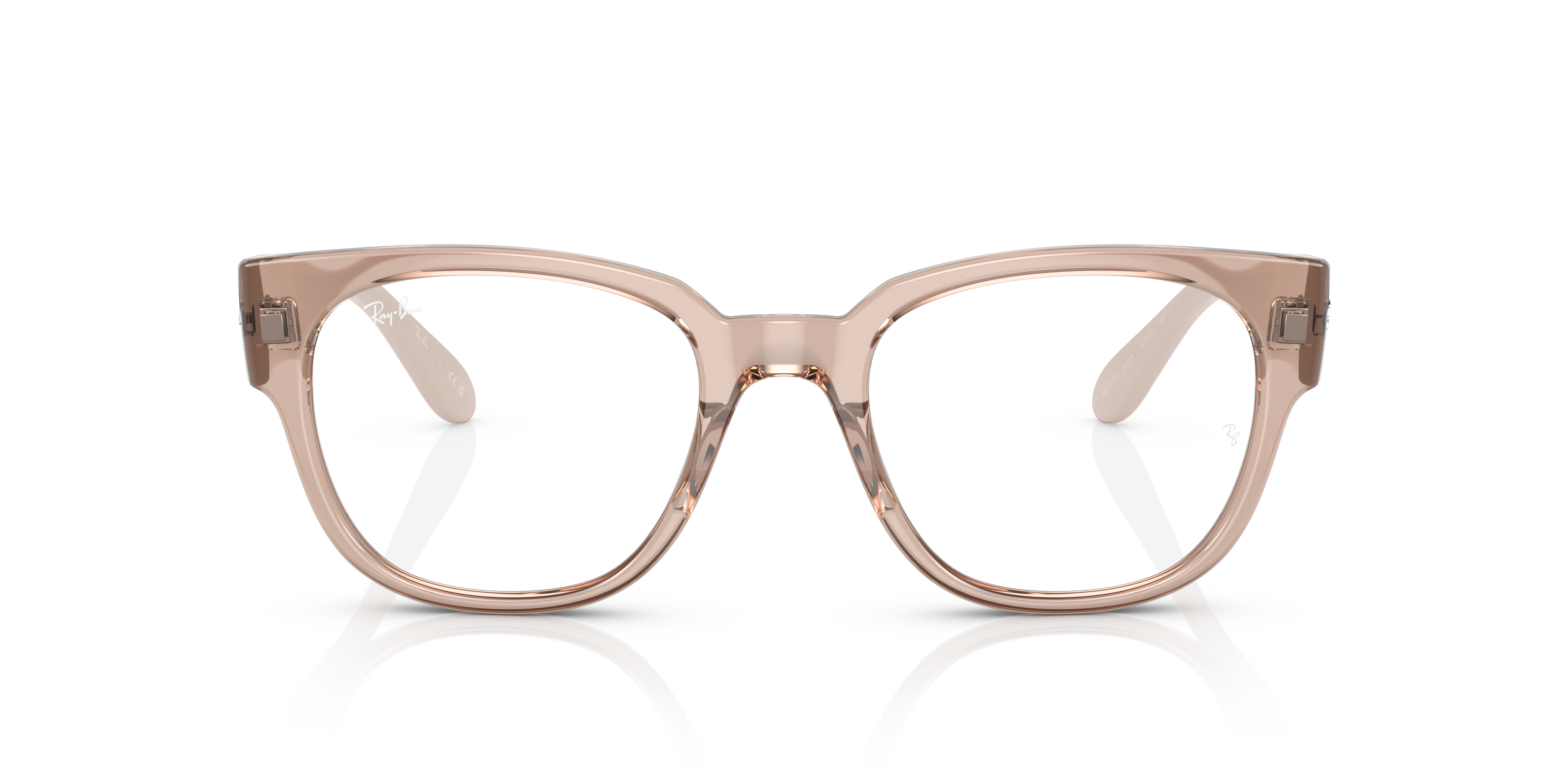 Ray-Ban RX7210 8203