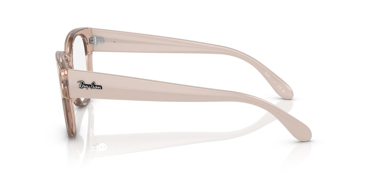 Ray-Ban RX7210 8203
