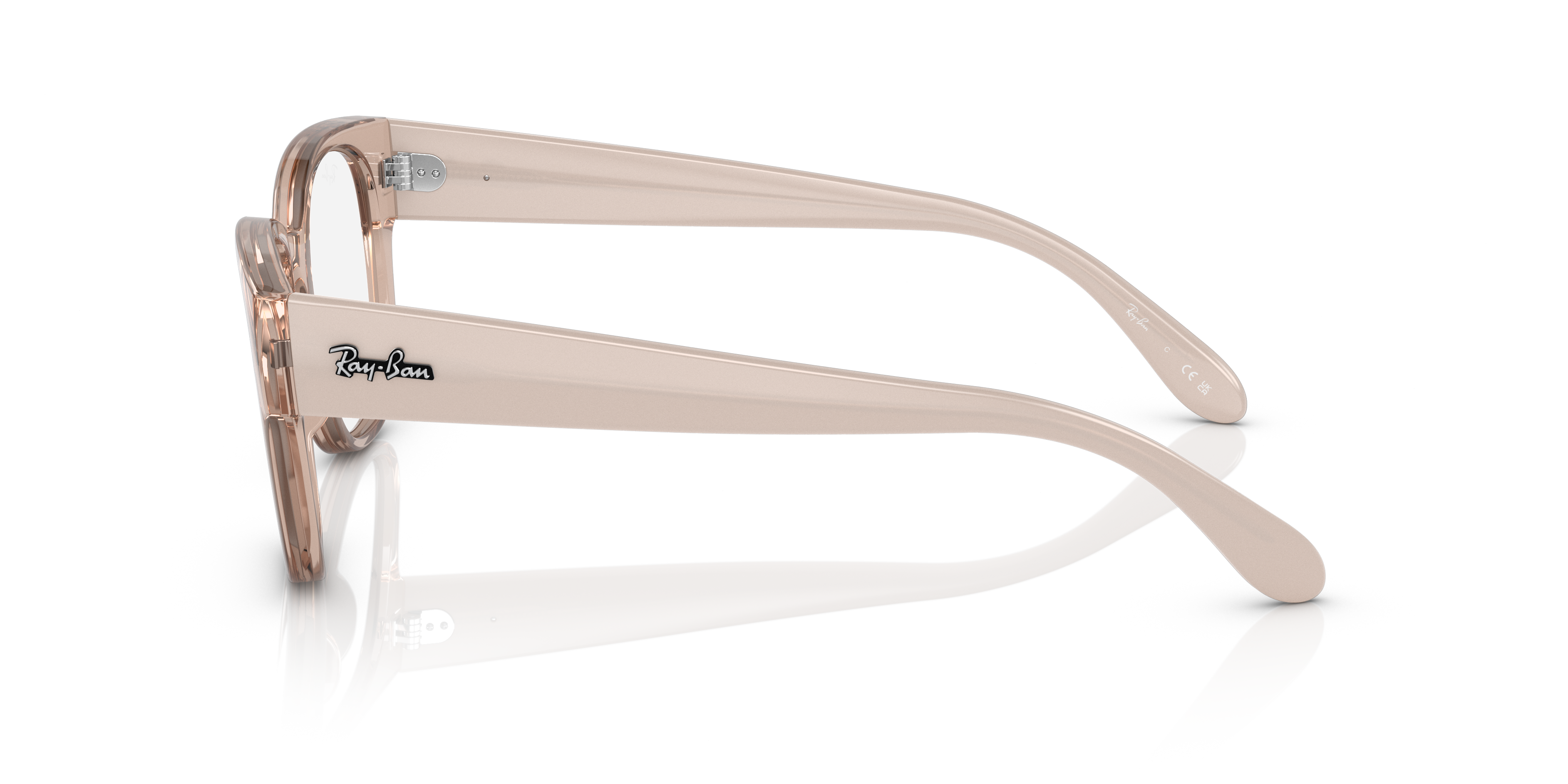 Ray-Ban RX7210 8203