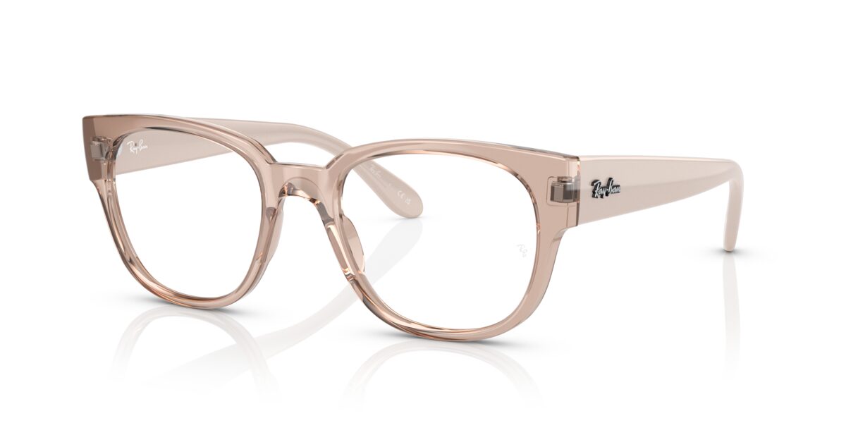 Ray-Ban RX7210 8203