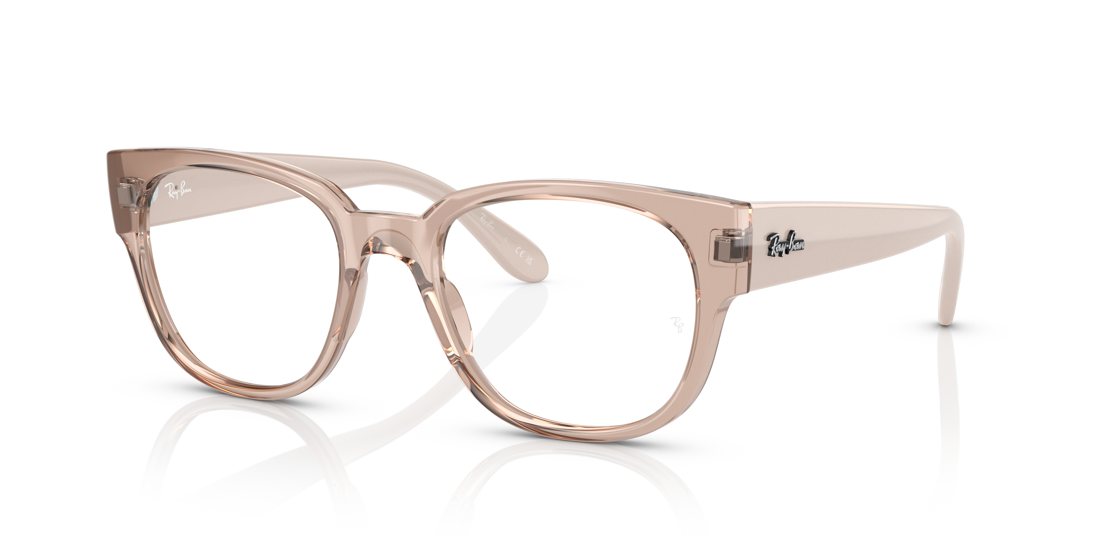 Ray-Ban RX7210 8203