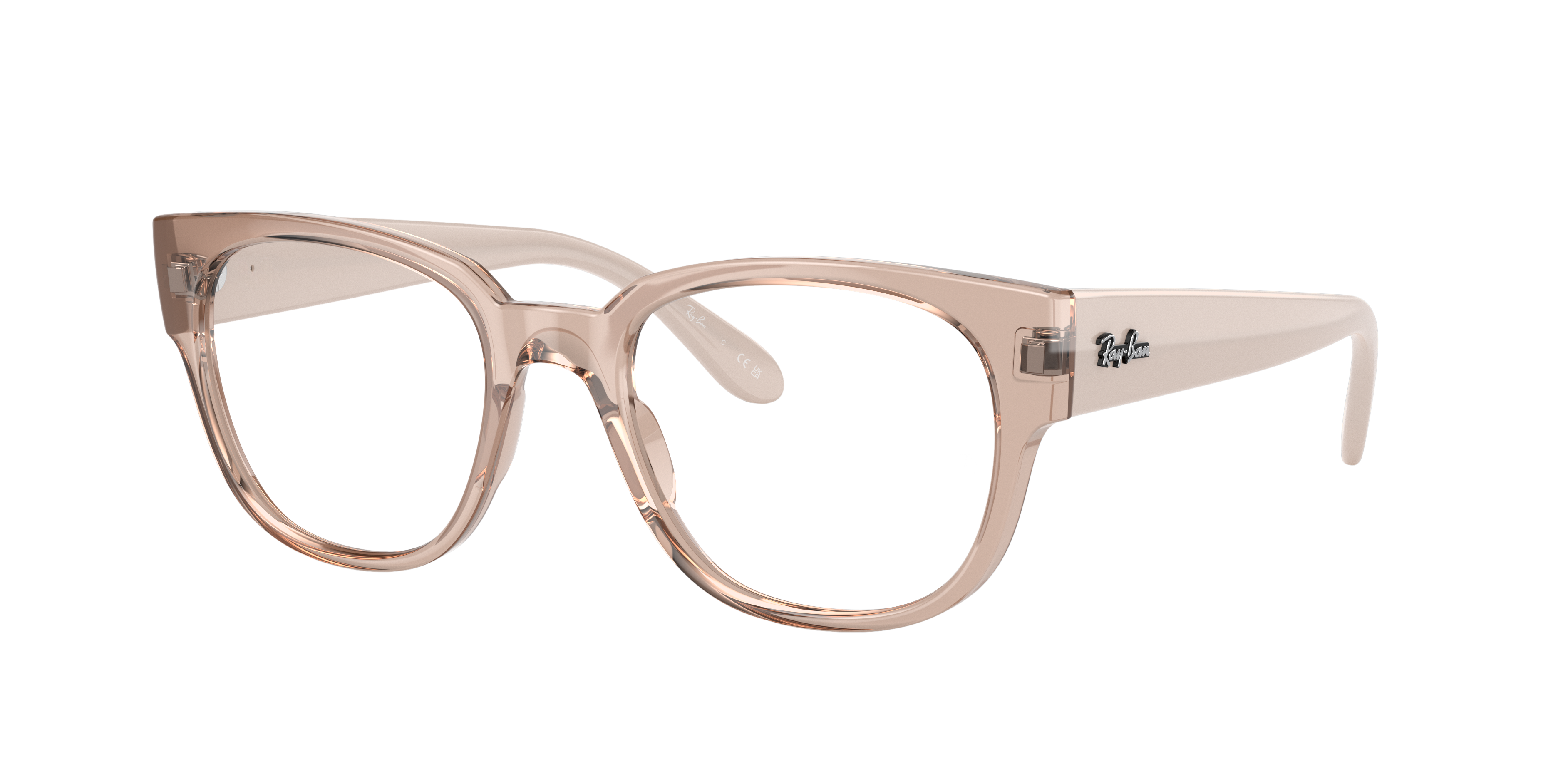 Ray-Ban RX7210 8203