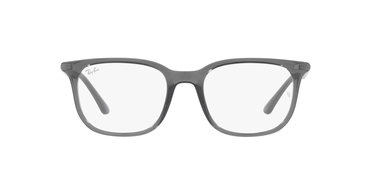 Ray-Ban RX7211 8205