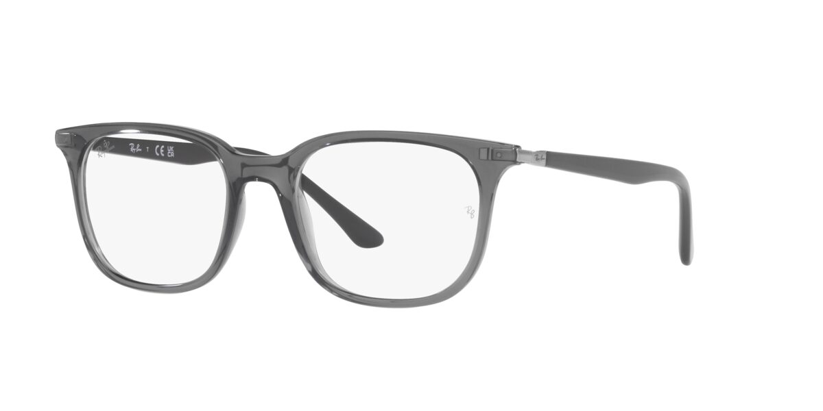 Ray-Ban RX7211 8205