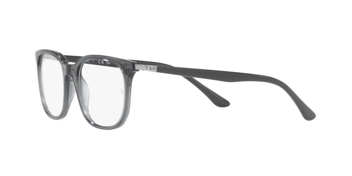 Ray-Ban RX7211 8205