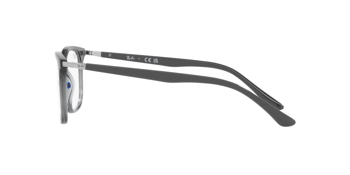 Ray-Ban RX7211 8205