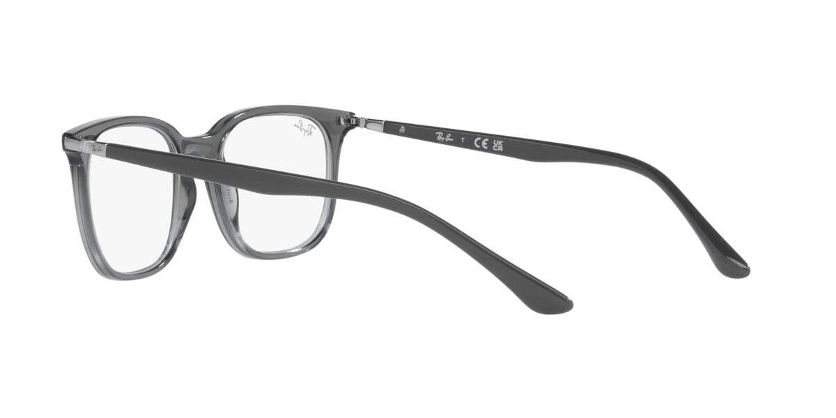 Ray-Ban RX7211 8205