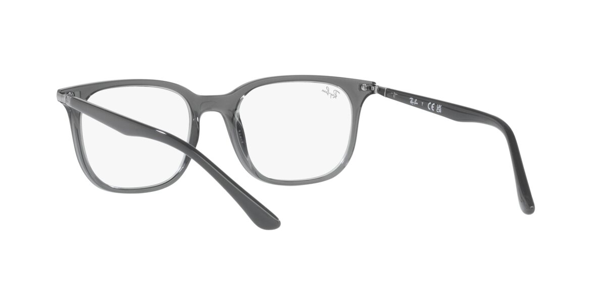 Ray-Ban RX7211 8205