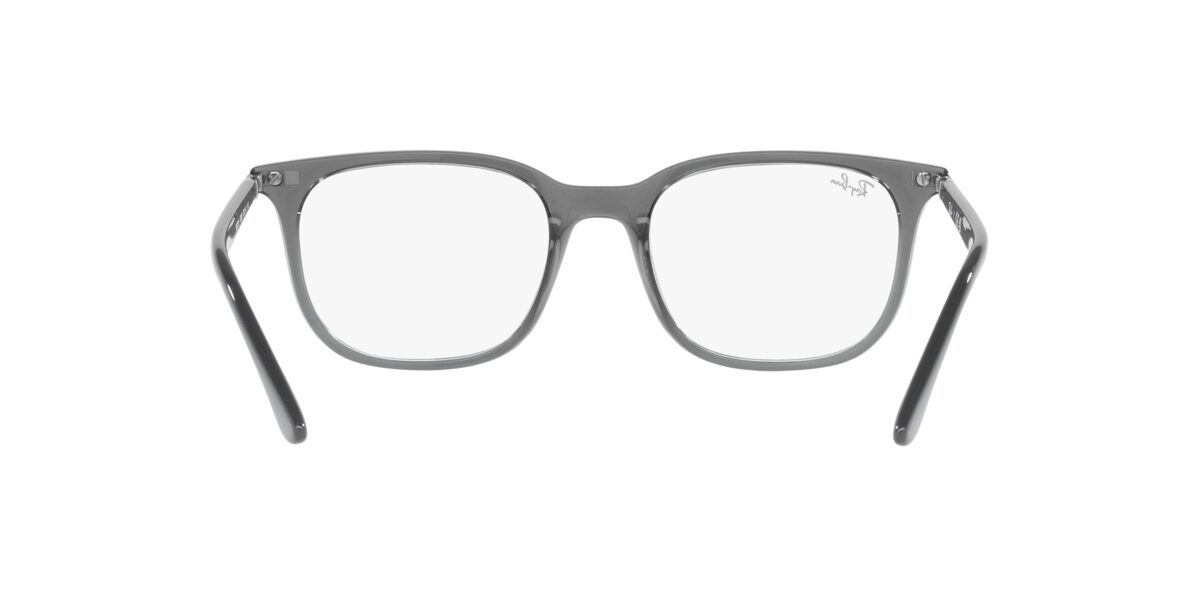 Ray-Ban RX7211 8205