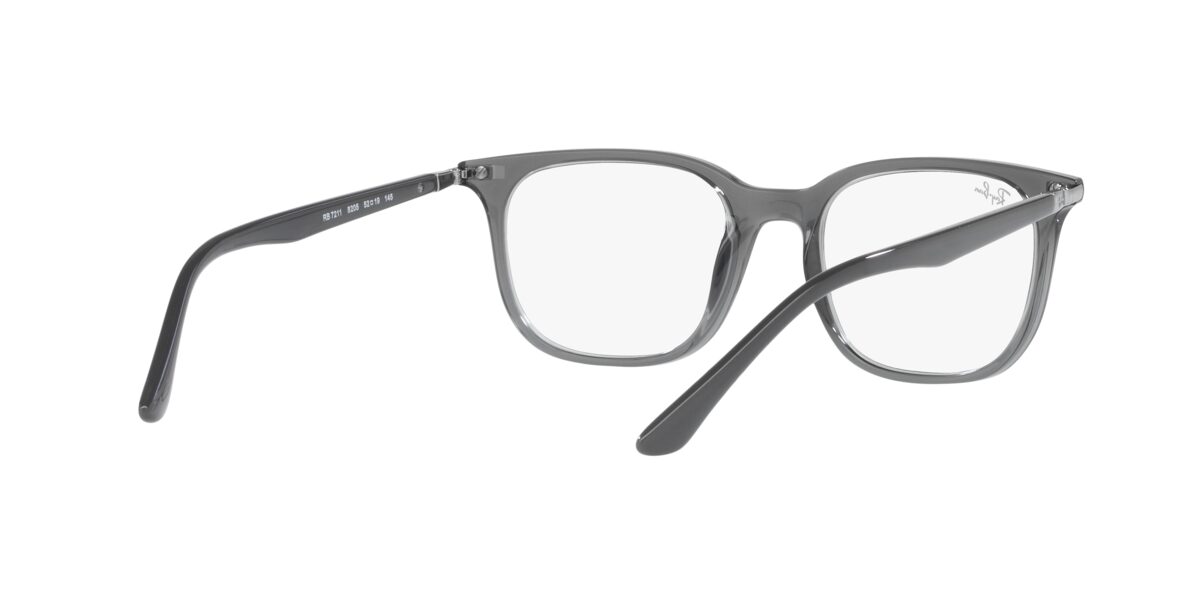 Ray-Ban RX7211 8205