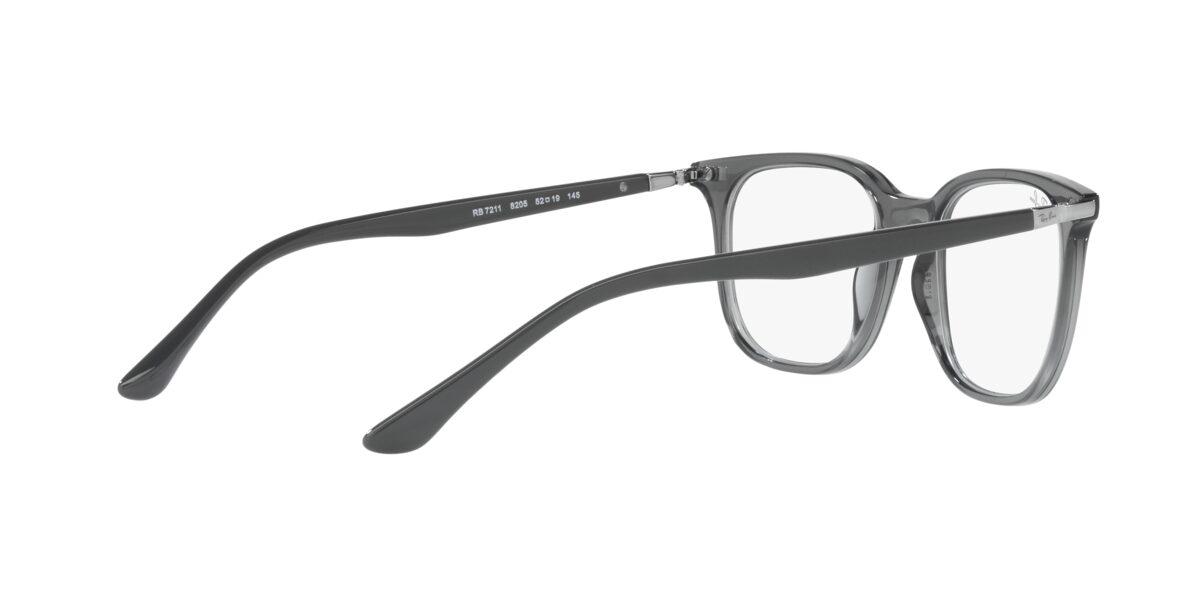 Ray-Ban RX7211 8205