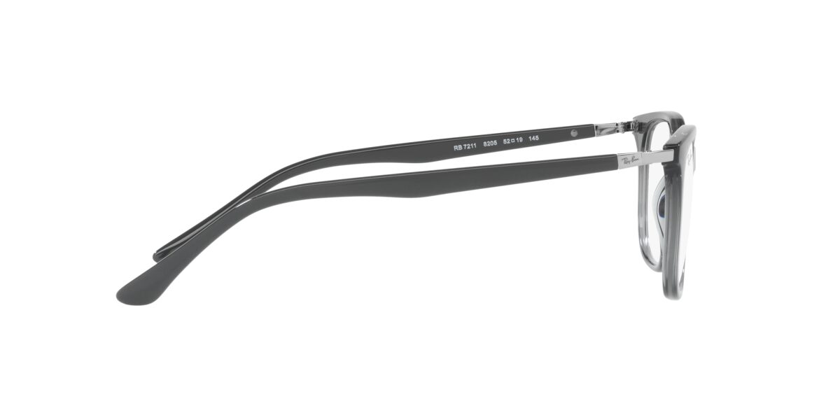 Ray-Ban RX7211 8205