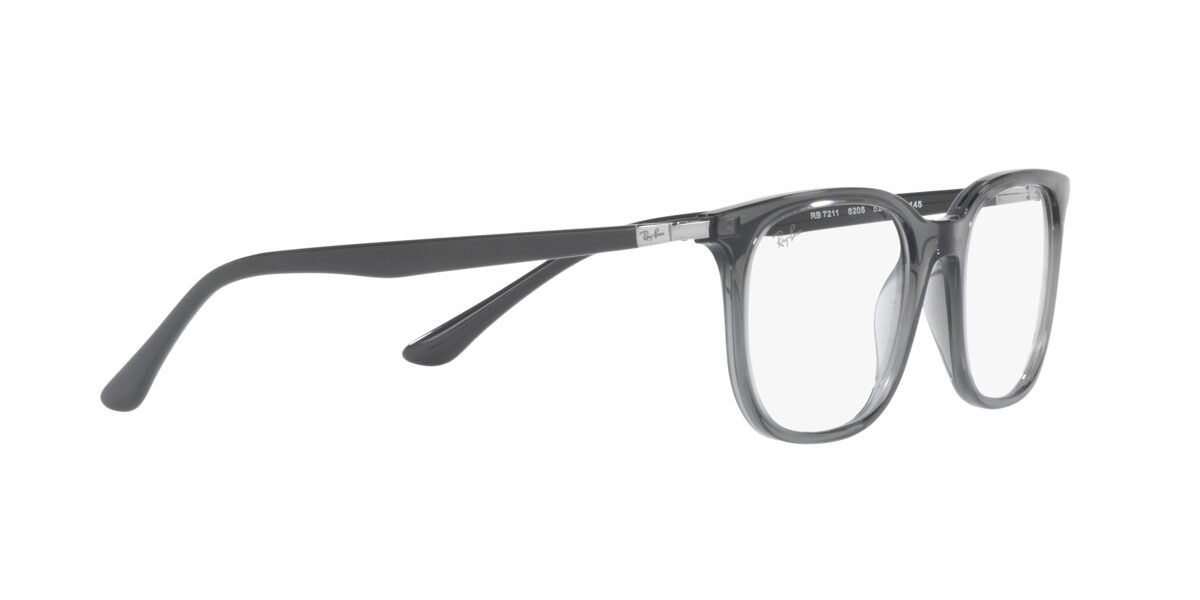 Ray-Ban RX7211 8205