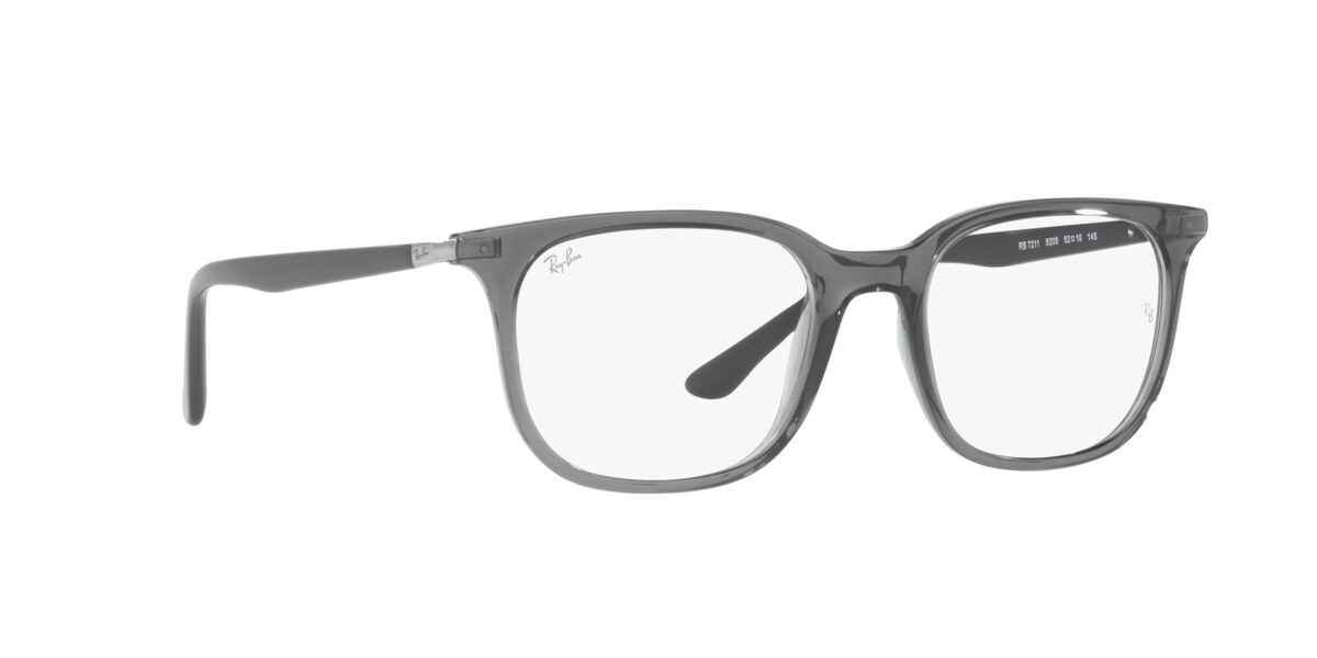Ray-Ban RX7211 8205