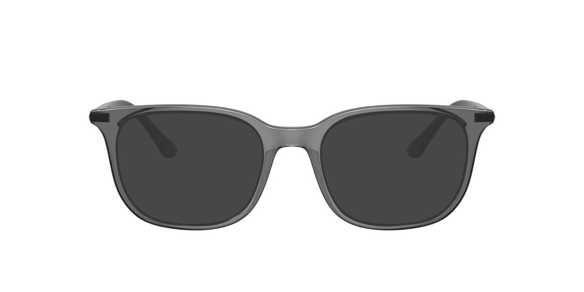 Ray-Ban RX7211 8205