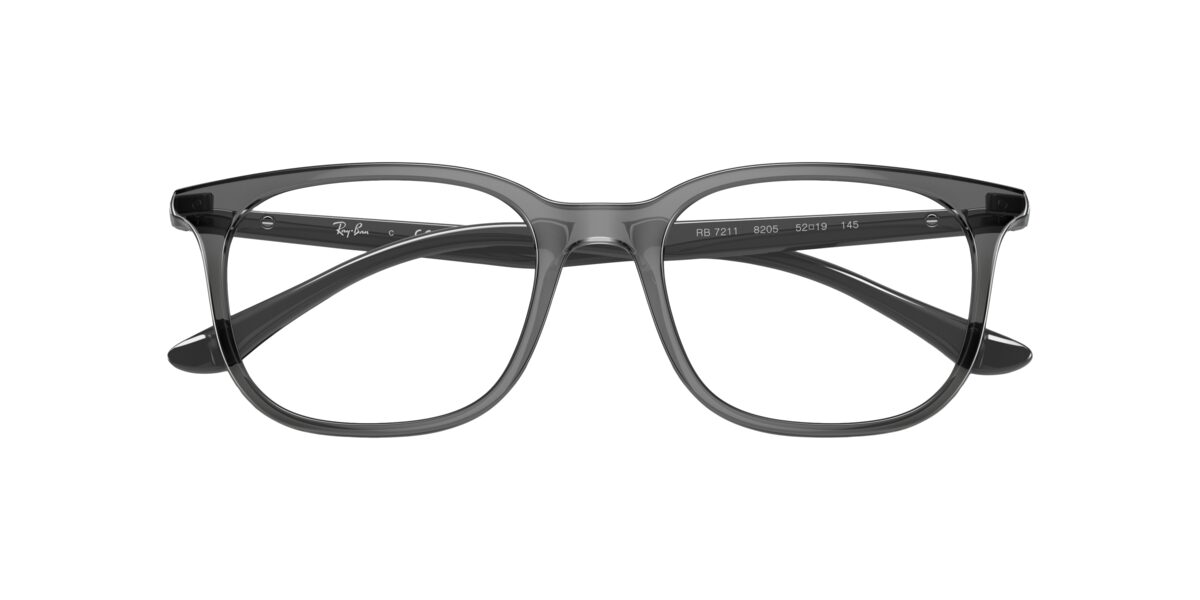 Ray-Ban RX7211 8205
