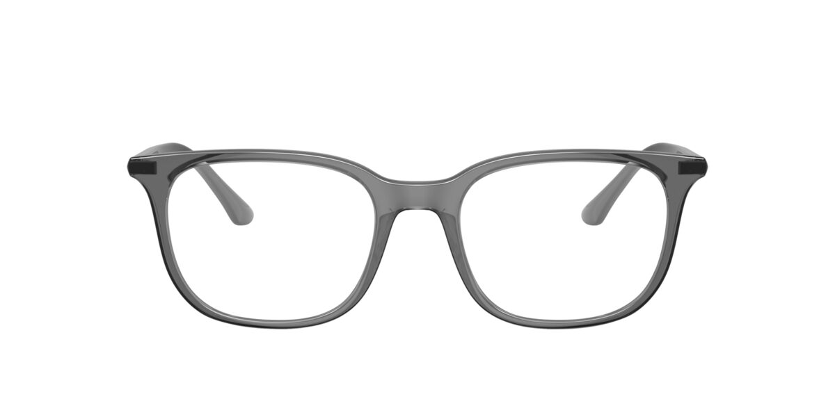 Ray-Ban RX7211 8205