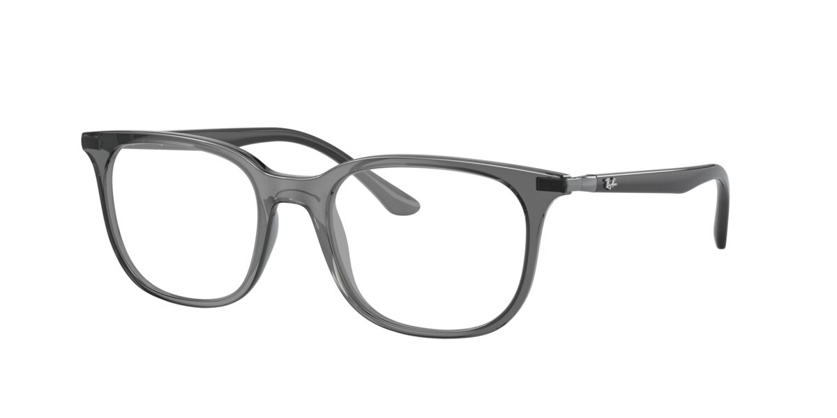 Ray-Ban RX7211 8205