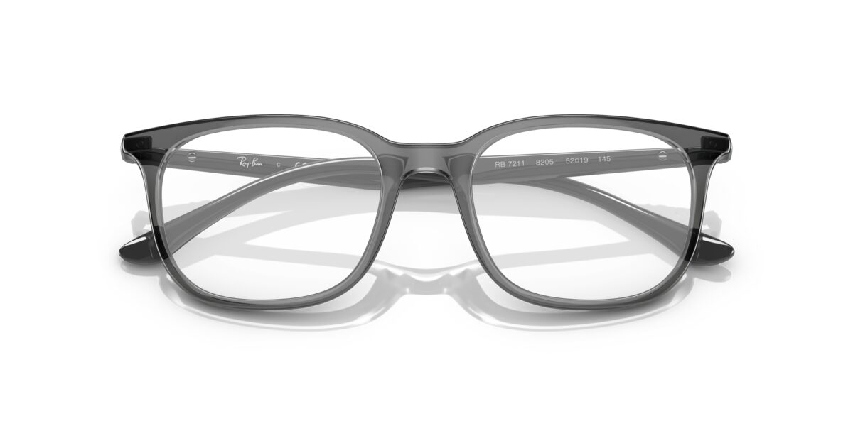 Ray-Ban RX7211 8205