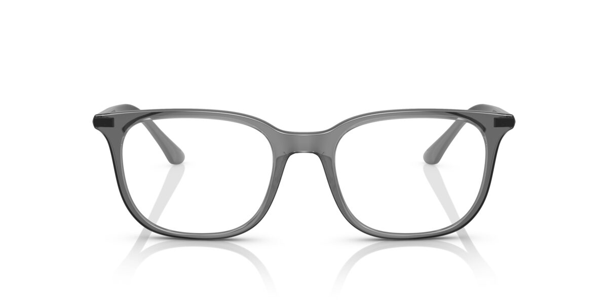 Ray-Ban RX7211 8205